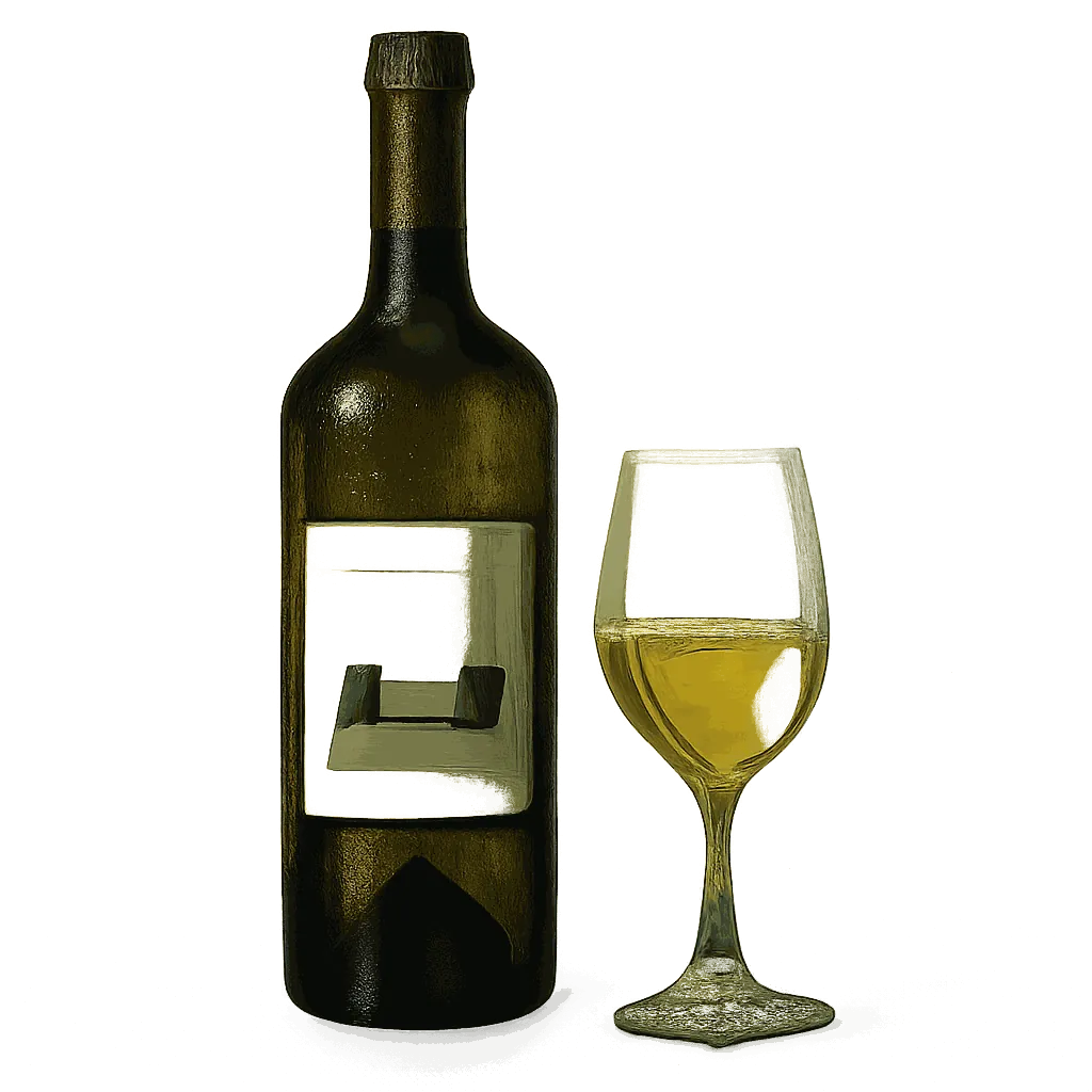 Fino sherry